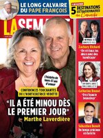 La Semaine